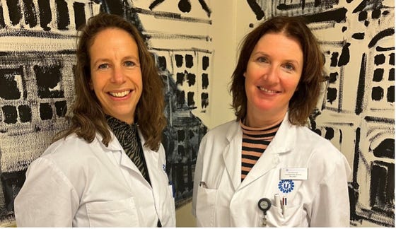 Contactpersonen epilepsie-chirurgie