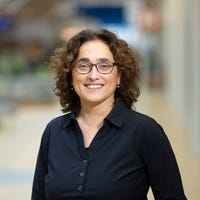 Gönül Dilaver