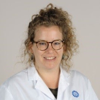 Stockmann, K. (Karin)