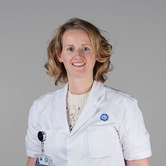 Kersbergen-van Dorp, J.E.   (Agnes)