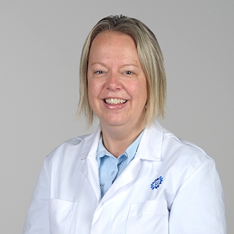 Weerden, J.   van (Jeannette)