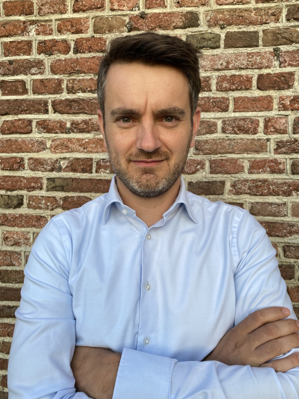 Michiel Poorthuis
