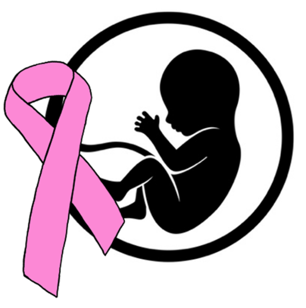 Logo PABC