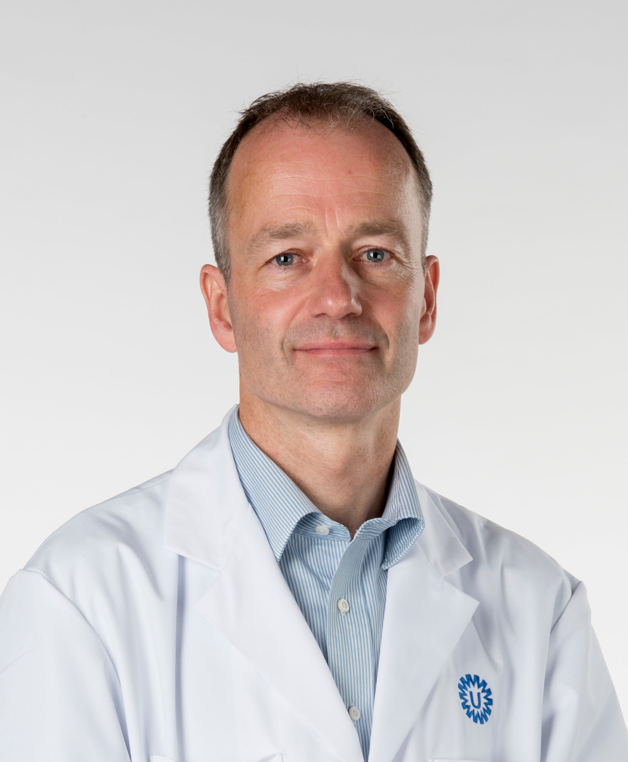 Remco de Bree