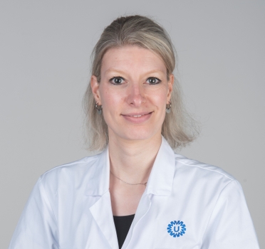 Looijen, S.C.   (Sophie)