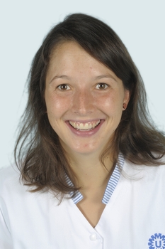 Weiler, V. (Viktoria)