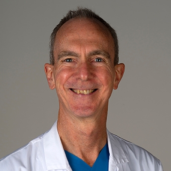 Schoof, P.H.   (Paul)