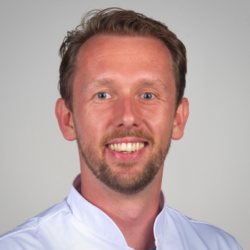 Jalink, M.B.   (Maarten)