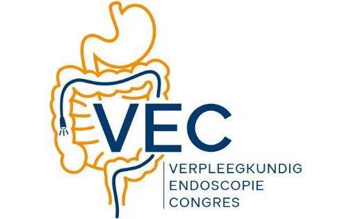 VEC Logo
