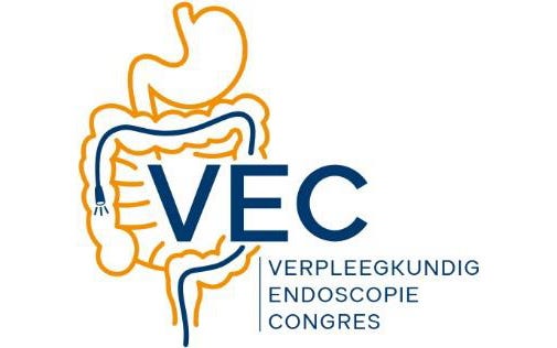 VEC Logo