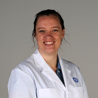 Heteren, Y.  van (Yara)