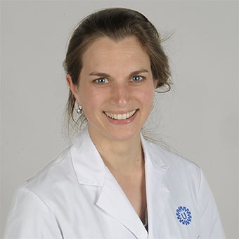 Kievit, A. de (Anne)