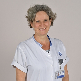 Azink, M.H. (Marleen)