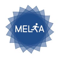 Logo MELIA
