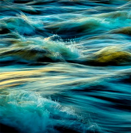 Beeld bij oratie Astrid Janssens