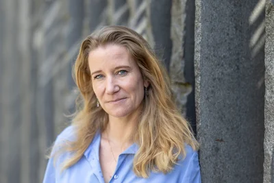 "Kindergeneeskunde moet verder kijken dan de diagnose" 