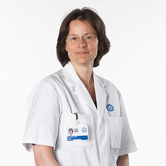 Boer, J.H.  de (Joke)