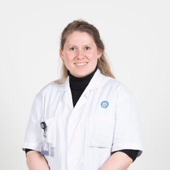 Timmermans, N.M.A.J.   (Naomi)