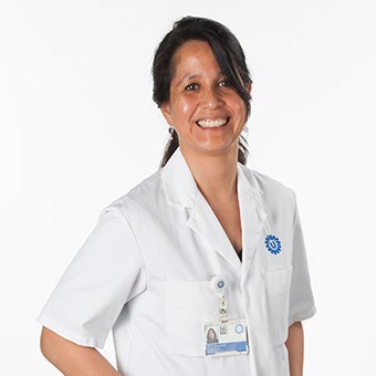 Tanahatoe, S.J.   (Sandra)