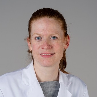 Janssen, A.   (Anke)