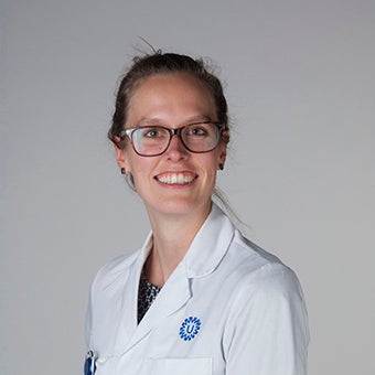 Leede-van Dam, J.  de (Jola)