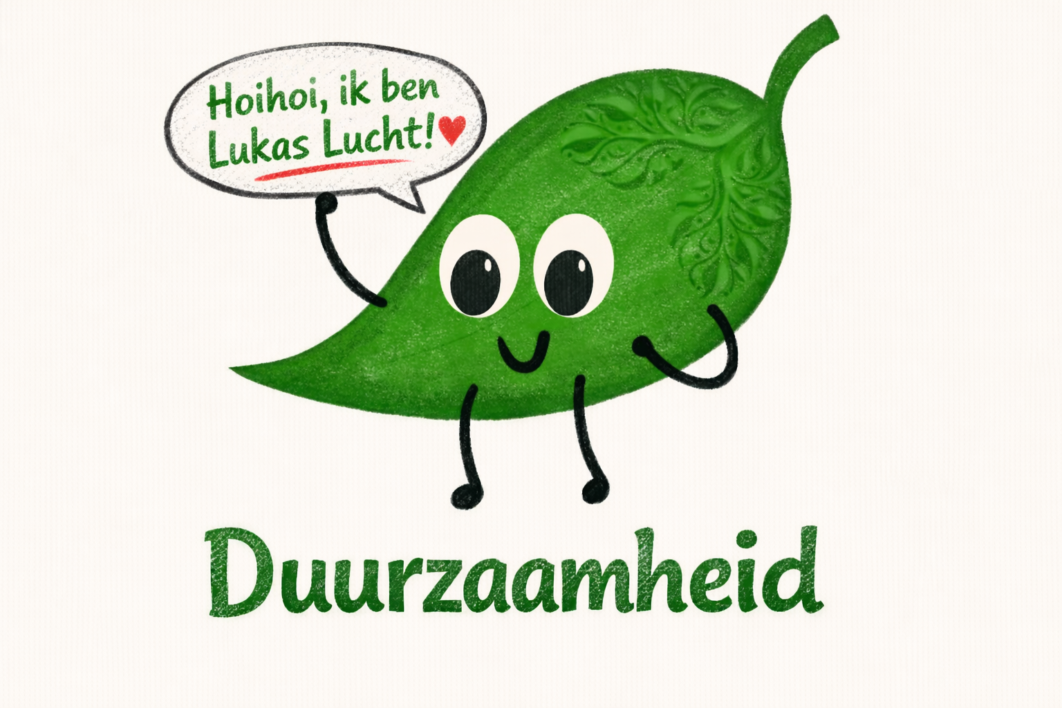 Lukas Lucht