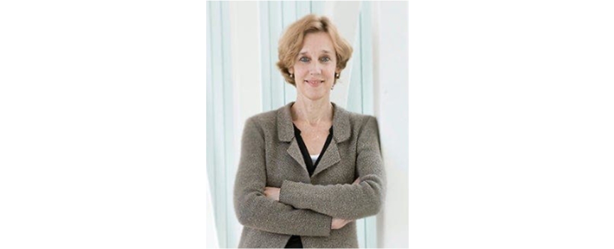 Prof. dr. Floortje Scheepers