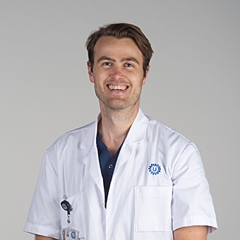 Rijksen, E.L.G.H.   (Luuk)