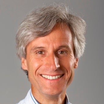 Schellekens, P.A.W.J.F.   (Peter)