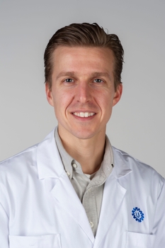 Kwakman, J.J.M.   (Robert Jan)