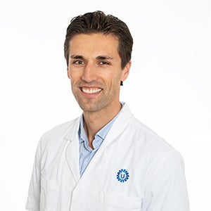 Smits, M.L.J.   (Maarten)